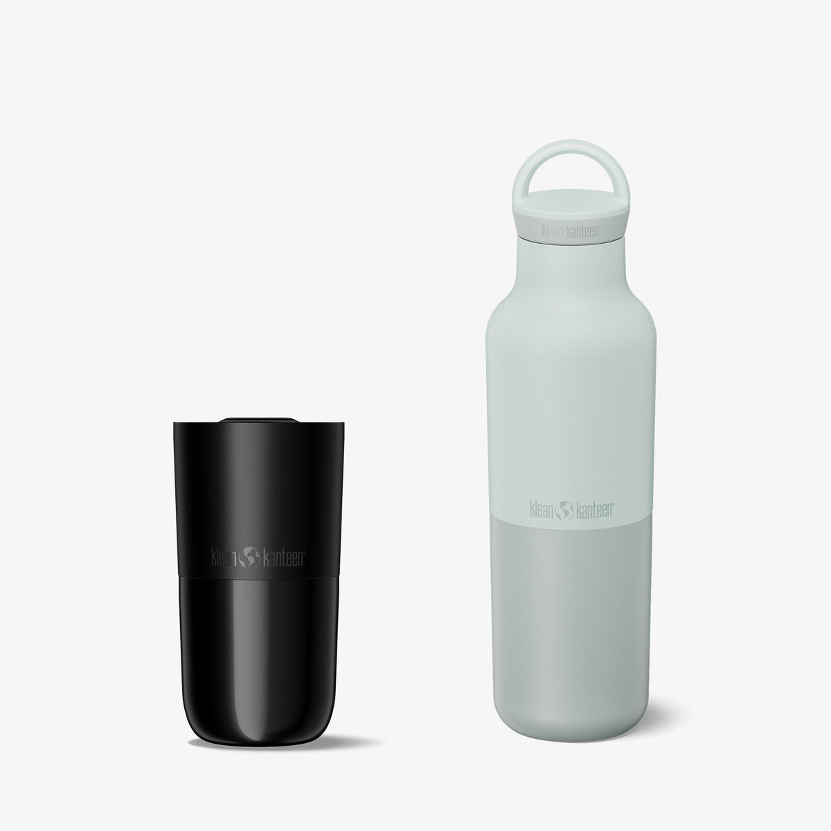 Daily On-the-Go Set